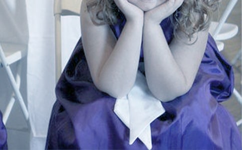 ����õ�廨ͯԒ(hu��)���ģ����x20ƪ��