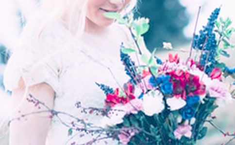 玫瑰花童話故事作文(精選21篇)