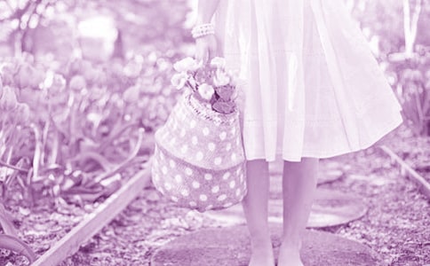 ��(d��ng)��ͯ����500�֣����x46ƪ��