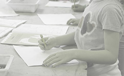 �W��������2ƪ�����ϡ�