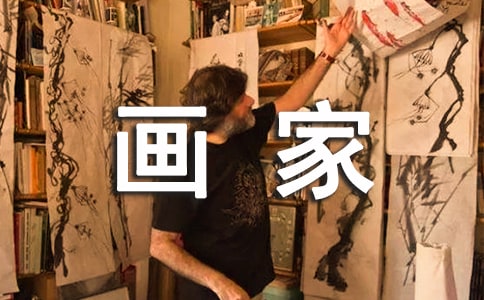 ������Ǯ�������