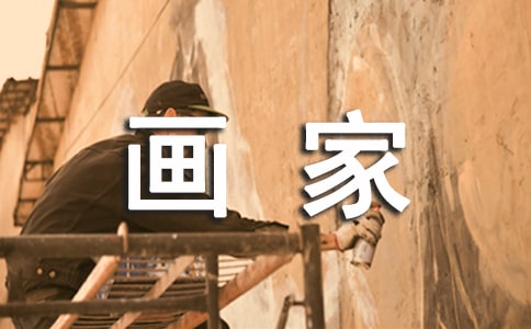 �ҵĮ��҉�����