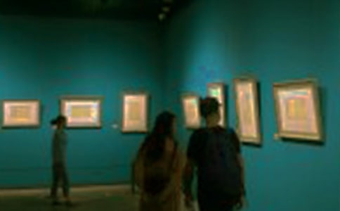 �^��չ����11ƪ�����x��