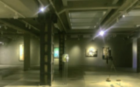 書畫展前言10篇(合集)