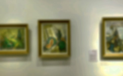 (�])����(hu��)չ����18ƪ