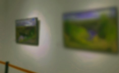 ���®�չ���������x14ƪ��