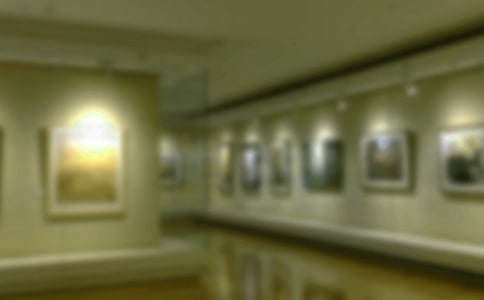 (ͨ��)���^����չ����