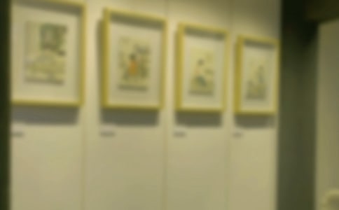 [���]]����չǰ��