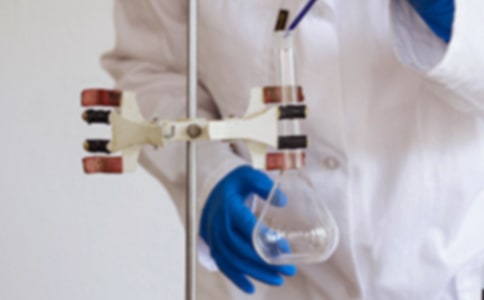 Σ�U(xi��n)���W(xu��)Ʒ��ȫ�����ƶȅR��(15ƪ)