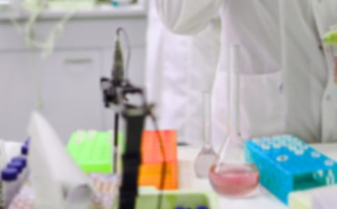 �������W�o��Ӌ��