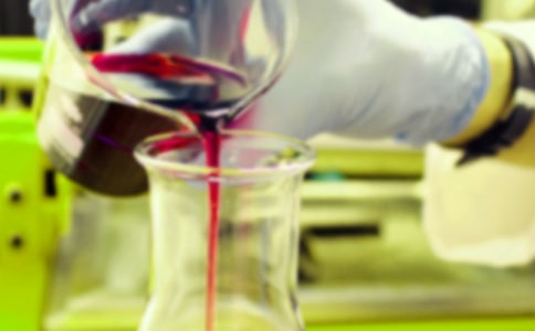 2022�껯�W�п��俼������ͨ��7ƪ��