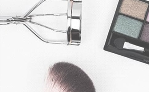 ��W�����yƷ�Ԍ��ꄓ�IӋ����