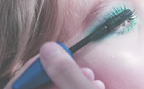 《生命的化妝》讀后感集錦