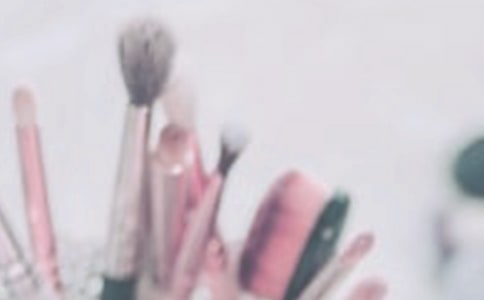 �WԊ�����yƷ��ô�� �WԊ���Ă�ϵ���aˮ��