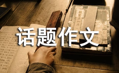 �C��Ԓ�}���� -Ԓ�}����