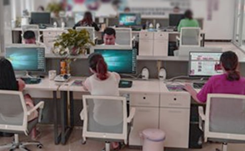 Ԓ�ՆT�����