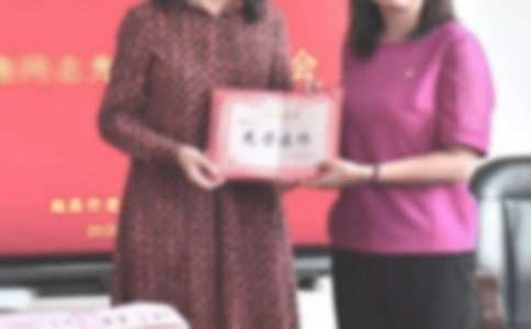 �g�͕��Ļ�Ӳ߄� 