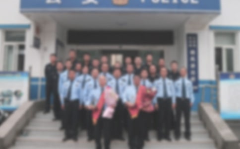 畢業歡送會致辭13篇