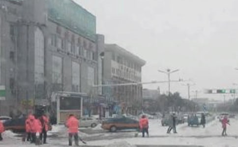 �h�l��������[���A]