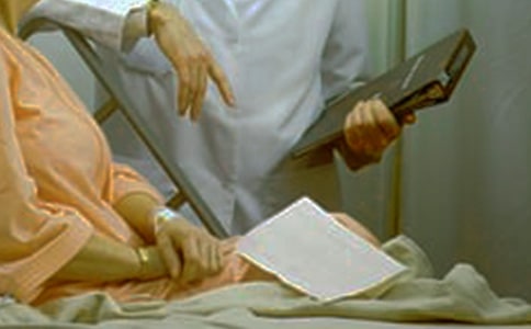 ���Ի��ߵĸ��x��