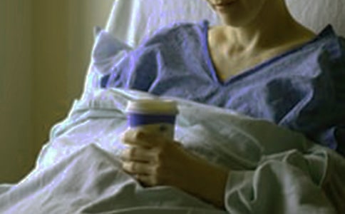 �P�ڻ��߸��x��