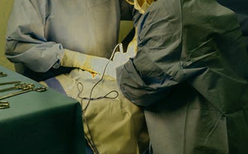 糖尿病患者的健康宣教方案范文(通用12篇)