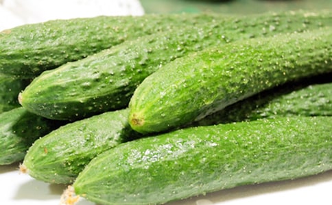 ���S����ô���óԣ����S�ϵ�����