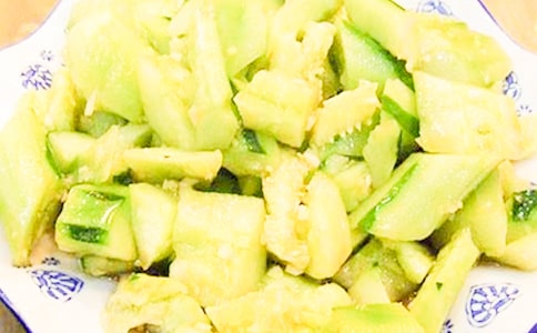 �����]���S�ϵ���������12ƪ