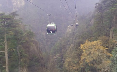 �����䡿�Sɽ��ʯ��˼