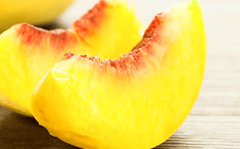 美國黃桃臉牡丹鸚鵡