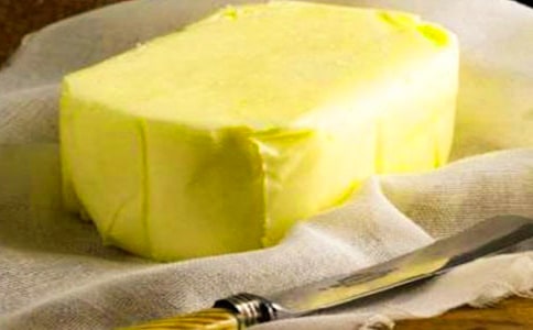 �S�Ͳ��㣬׌��������