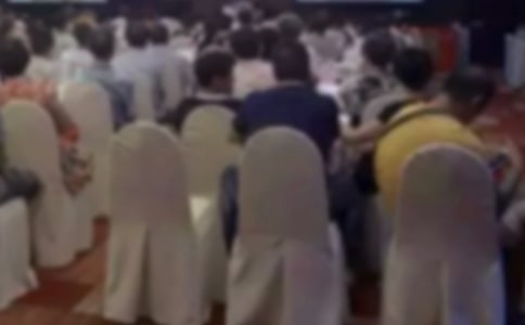 展會銷售工作總結(精選12篇)