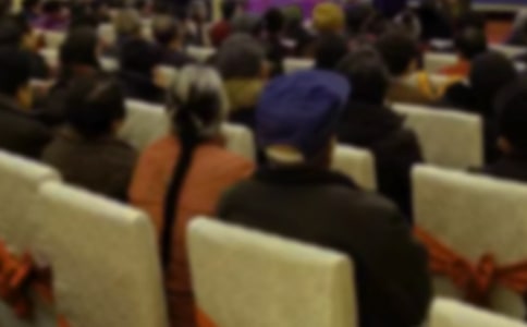 ���N�F꠹������Y����