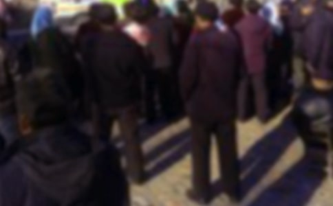 �T�����(hu��)�N�۲��l(f��)�Ը�