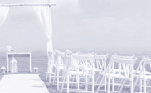 �Ҹ���Y�����~�����x13ƪ��