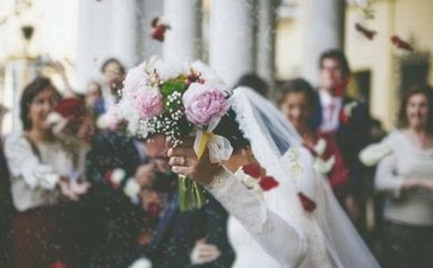 ���u93��һ��������r