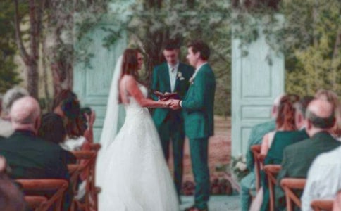 婚姻里,最聰明的人