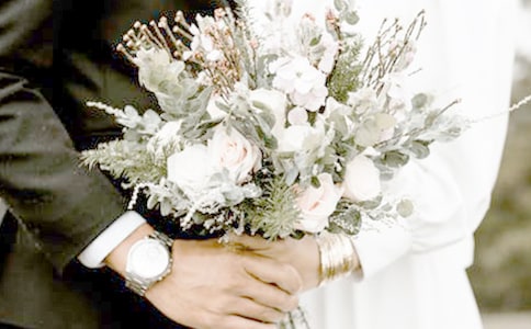 �o����ӛ��C��