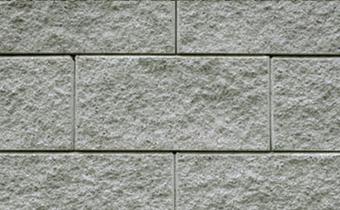 �����������I(y��)�ˆT��ȫ���a(ch��n)؟(z��)�Ε�