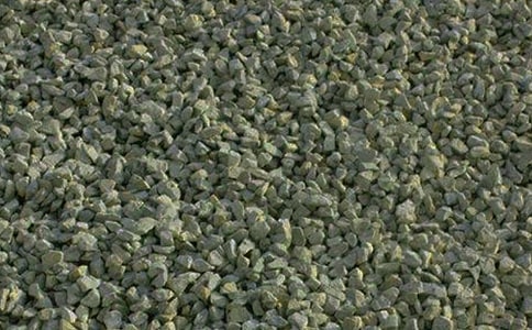 �A(y��)����Ʒ�������I�u��ͬ