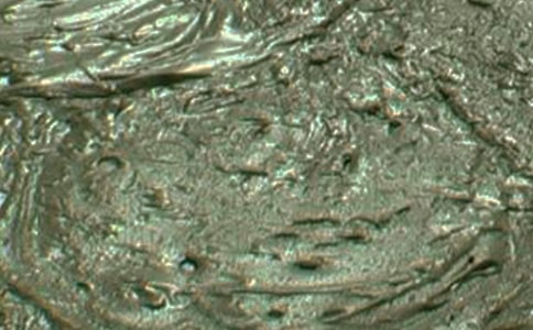 ��������ȫ�|(zh��)��؟(z��)�Ε�