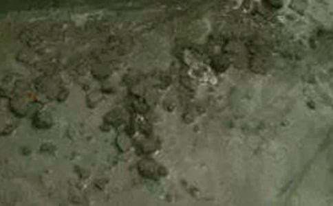 ������ԇ�T�������Y(ji��)