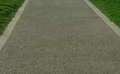 �������|(zh��)�����C��