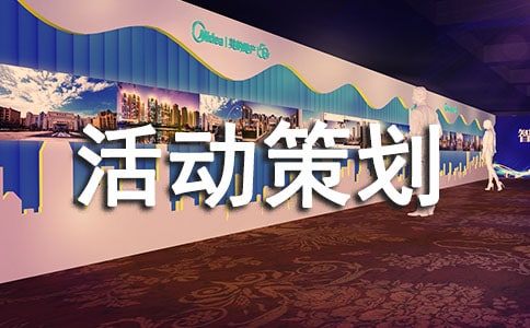 �༉(li��n)�x��Ӳ߄���