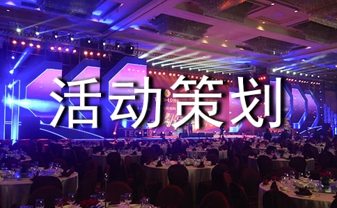 �|���»�Ӳ߄���