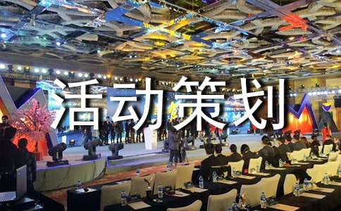 �����Ϳ��������Ӳ߄�