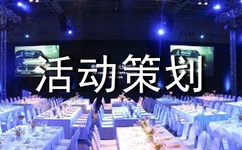 ��W��Ӳ߄���ģ�兢��