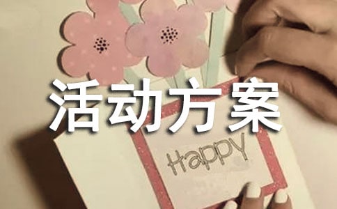 �����p11��ӷ���