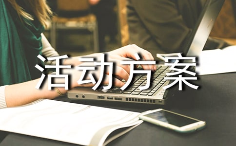 ���������������W����ӷ���