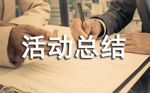 ����dȤС�M��ӿ��Y